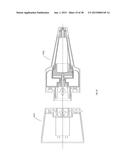 Centrifuge diagram and image