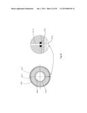 Centrifuge diagram and image