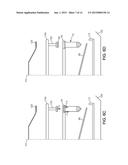 SHAKING AND CENTRIFUGING DEVICE diagram and image