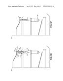 SHAKING AND CENTRIFUGING DEVICE diagram and image