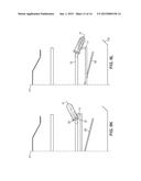 SHAKING AND CENTRIFUGING DEVICE diagram and image