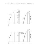 SHAKING AND CENTRIFUGING DEVICE diagram and image