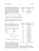 ACETIC ACID-CAPPED ESTOLIDE BASE OILS AND METHODS OF MAKING THE SAME diagram and image