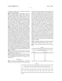 Corrosion resistance when using chelating agents in carbon     steel-containing equipment diagram and image