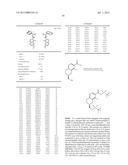 Diacylhydrazine Ligands for Modulating the Expression of Exogenous Genes     in Mammalian Systems via an Ecdysone Receptor Complex diagram and image