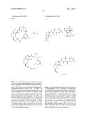 Diacylhydrazine Ligands for Modulating the Expression of Exogenous Genes     in Mammalian Systems via an Ecdysone Receptor Complex diagram and image