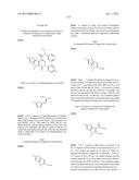 PYRIDAZINONE COMPOUNDS AND METHODS FOR THE TREATMENT OF CYSTIC FIBROSIS diagram and image