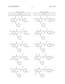 PYRIDAZINONE COMPOUNDS AND METHODS FOR THE TREATMENT OF CYSTIC FIBROSIS diagram and image