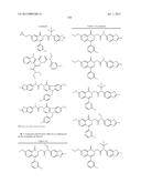 PYRIDAZINONE COMPOUNDS AND METHODS FOR THE TREATMENT OF CYSTIC FIBROSIS diagram and image