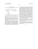 PYRIDAZINONE COMPOUNDS AND METHODS FOR THE TREATMENT OF CYSTIC FIBROSIS diagram and image