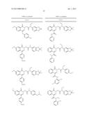 PYRIDAZINONE COMPOUNDS AND METHODS FOR THE TREATMENT OF CYSTIC FIBROSIS diagram and image