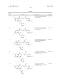 PYRIDAZINONE COMPOUNDS AND METHODS FOR THE TREATMENT OF CYSTIC FIBROSIS diagram and image