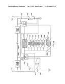 INFUSION PUMP ASSEMBLY diagram and image