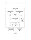 METHODS AND SYSTEMS FOR FORECASTING ECONOMIC MOVEMENTS diagram and image