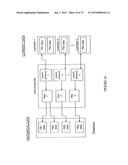 REPORT GENERATOR FOR ALLOWING A FINANCIAL ENTITY TO MONITOR SECURITIES     CLASS ACTION LAWSUITS AND POTENTIAL MONETARY CLAIMS RESULTING THEREFROM diagram and image