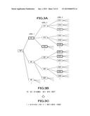 SEARCH APPARATUS, SEARCH METHOD, SEARCH PROGRAM, AND RECORDING MEDIUM diagram and image