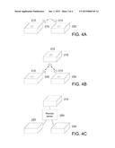 MATCHING METHOD AND DATA SHARING METHOD FOR NETWORK ACCESS APPARATUS diagram and image