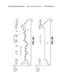 SYSTEM AND METHOD FOR CONTROLLING A BUS IN RESPONSE TO AN INDICATION OF     BUS CAPACITY IN A PORTABLE COMPUTING DEVICE diagram and image