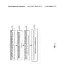 METHOD AND APPARATUS FOR REDUCING SLOW OR STUCK SCSI COMMANDS IN A     MULTI-SERVICE ENVIRONMENT AT A SCSI TARGET diagram and image