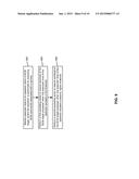 METHOD AND APPARATUS FOR REDUCING SLOW OR STUCK SCSI COMMANDS IN A     MULTI-SERVICE ENVIRONMENT AT A SCSI TARGET diagram and image