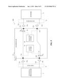 INTEGRATED DATA CONCENTRATOR FOR MULTI-SENSOR MEMS SYSTEMS diagram and image