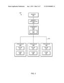 DUPLICATE TAG STRUCTURE EMPLOYING SINGLE-PORT TAG RAM AND DUAL-PORT STATE     RAM diagram and image