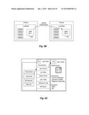 Systems and Methods for Presentations with Live Application Integration diagram and image