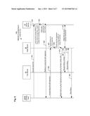 SECURE HYBRID FILE-SHARING SYSTEM diagram and image