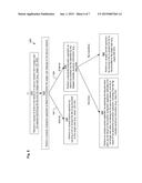 SECURE HYBRID FILE-SHARING SYSTEM diagram and image