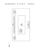 SECURE HYBRID FILE-SHARING SYSTEM diagram and image