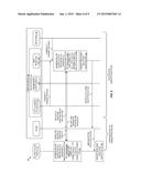 SECURE DATA TRANSMISSION AND VERIFICATION WITH UNTRUSTED COMPUTING DEVICES diagram and image