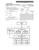 PROGRAM EXECUTION INTEGRITY VERIFICATION FOR A COMPUTER SYSTEM diagram and image