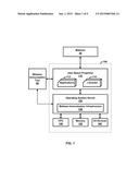 PROGRAM EXECUTION INTEGRITY VERIFICATION FOR A COMPUTER SYSTEM diagram and image