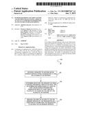 ON-DEMAND SERVICE SECURITY SYSTEM AND METHOD FOR MANAGING A RISK OF ACCESS     AS A CONDITION OF PERMITTING ACCESS TO THE ON-DEMAND SERVICE diagram and image