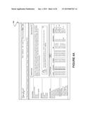 ON-DEMAND SERVICE SECURITY SYSTEM AND METHOD FOR MANAGING A RISK OF ACCESS     AS A CONDITION OF PERMITTING ACCESS TO THE ON-DEMAND SERVICE diagram and image