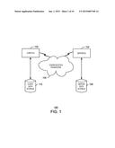 USER BASED LICENSING FOR APPLICATIONS diagram and image