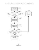 USER BASED LICENSING FOR APPLICATIONS diagram and image