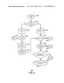 USER BASED LICENSING FOR APPLICATIONS diagram and image