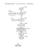 USER BASED LICENSING FOR APPLICATIONS diagram and image