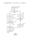 USER BASED LICENSING FOR APPLICATIONS diagram and image