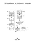 USER BASED LICENSING FOR APPLICATIONS diagram and image