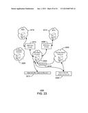 USER BASED LICENSING FOR APPLICATIONS diagram and image