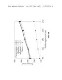 CLOAKING WITH FOOTPRINTS TO PROVIDE LOCATION PRIVACY PROTECTION IN     LOCATION-BASED SERVICES diagram and image