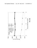 CLOAKING WITH FOOTPRINTS TO PROVIDE LOCATION PRIVACY PROTECTION IN     LOCATION-BASED SERVICES diagram and image