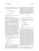 CLOAKING WITH FOOTPRINTS TO PROVIDE LOCATION PRIVACY PROTECTION IN     LOCATION-BASED SERVICES diagram and image