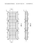 CONTROLLER FOR MULTI-ZONE FLUID CHAMBER MATTRESS SYSTEM diagram and image