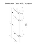 CONTROLLER FOR MULTI-ZONE FLUID CHAMBER MATTRESS SYSTEM diagram and image