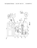 CONTROLLER FOR MULTI-ZONE FLUID CHAMBER MATTRESS SYSTEM diagram and image