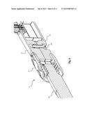 ADJUSTABLE HOLDER ASSEMBLY FOR PAINTING TOOLS diagram and image