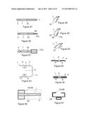 Modular RJ Connector Latch Replacement diagram and image